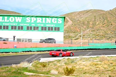 media/Feb-24-2024-Speed Ventures (Sat) [[3a91d549f3]]/Black/Session 2/Turn 4/